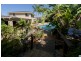 12 Harcourt Place, Bull Creek WA 6149
