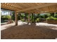12 Harcourt Place, Bull Creek WA 6149
