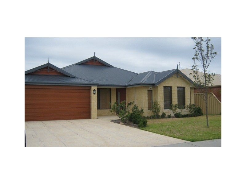 126 Furley Road, Southern River WA 6110