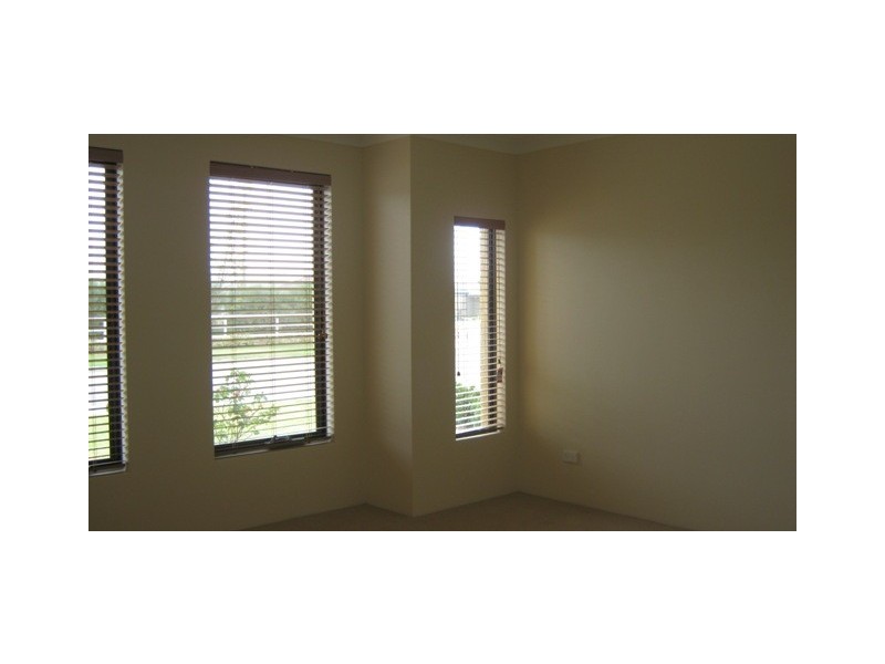 126 Furley Road, Southern River WA 6110