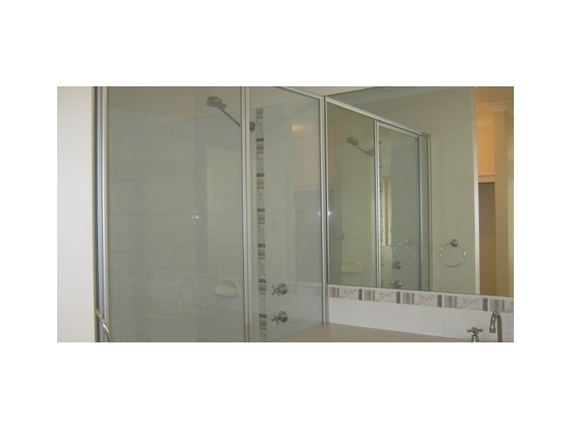 126 Furley Road, Southern River WA 6110