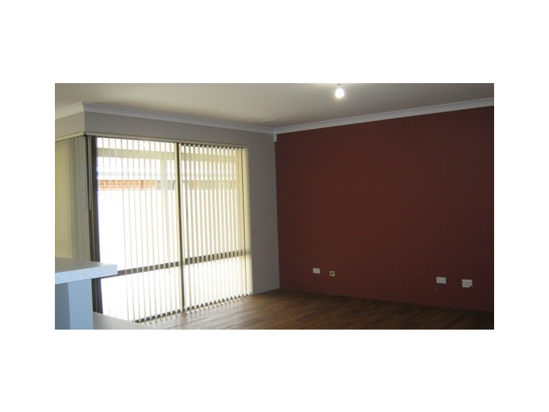 126 Furley Road, Southern River WA 6110