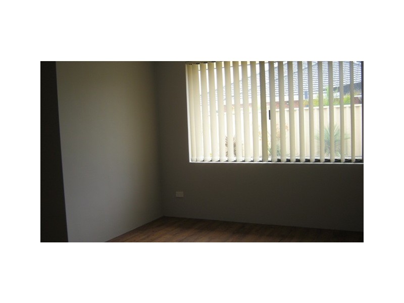 126 Furley Road, Southern River WA 6110