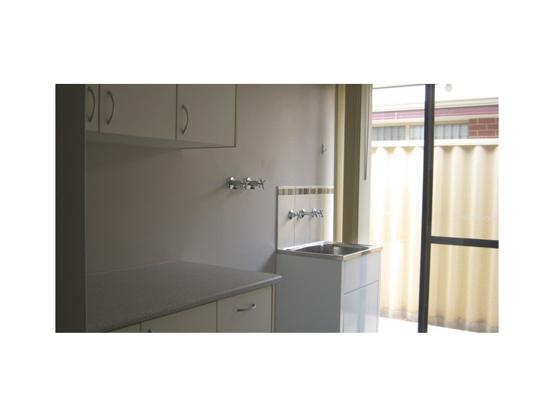 126 Furley Road, Southern River WA 6110