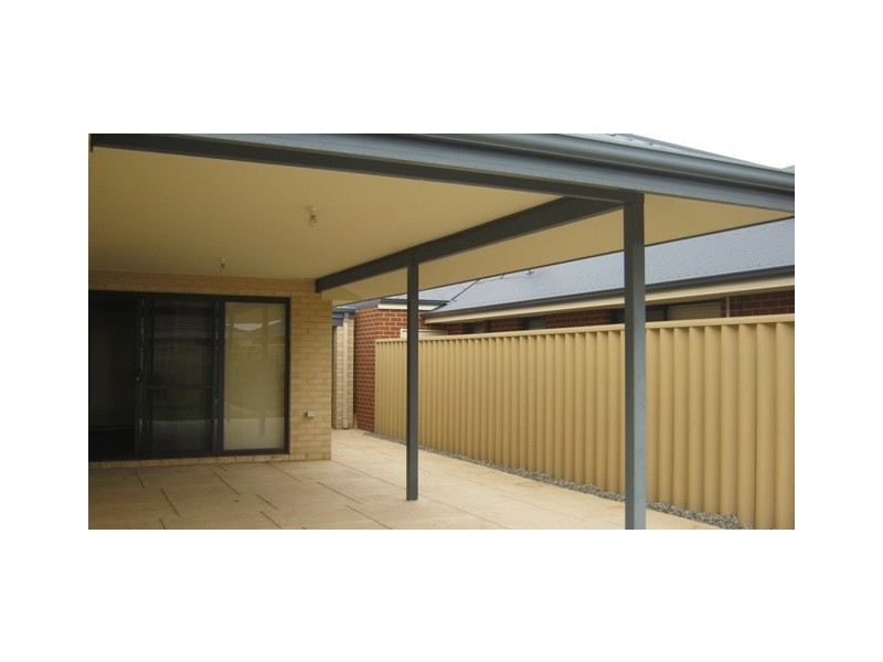 126 Furley Road, Southern River WA 6110