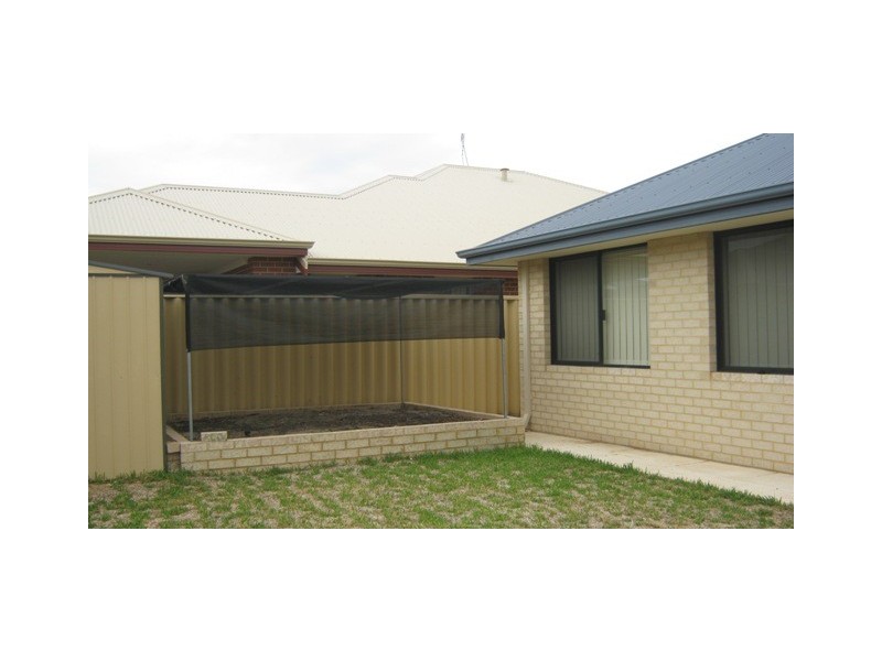 126 Furley Road, Southern River WA 6110