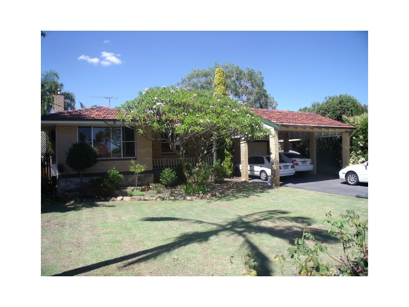 7 Cypress Road, Willetton WA 6155