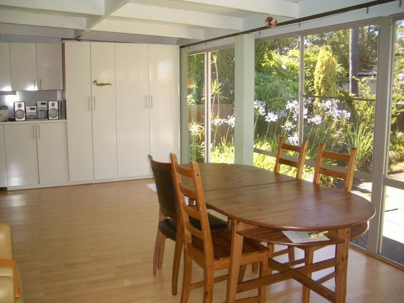 7 Cypress Road, Willetton WA 6155