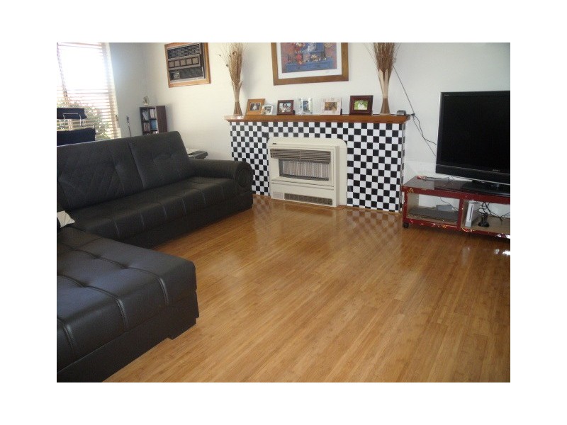 7 Cypress Road, Willetton WA 6155