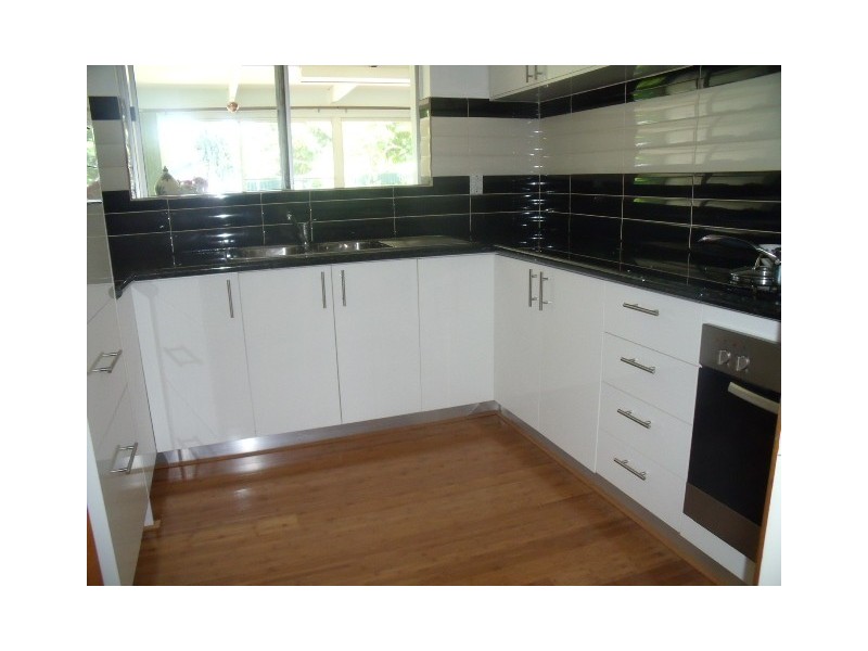 7 Cypress Road, Willetton WA 6155