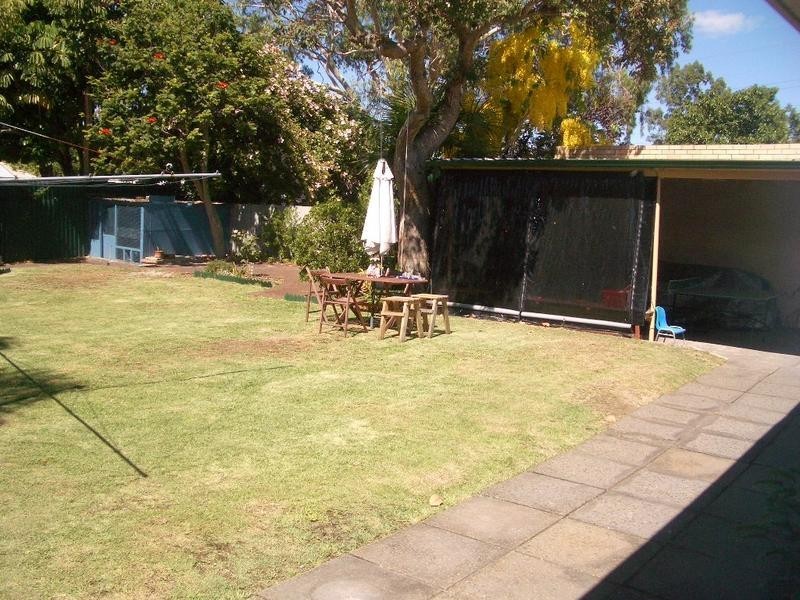 7 Cypress Road, Willetton WA 6155