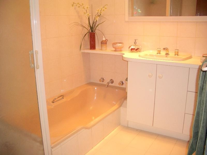 7 Cypress Road, Willetton WA 6155