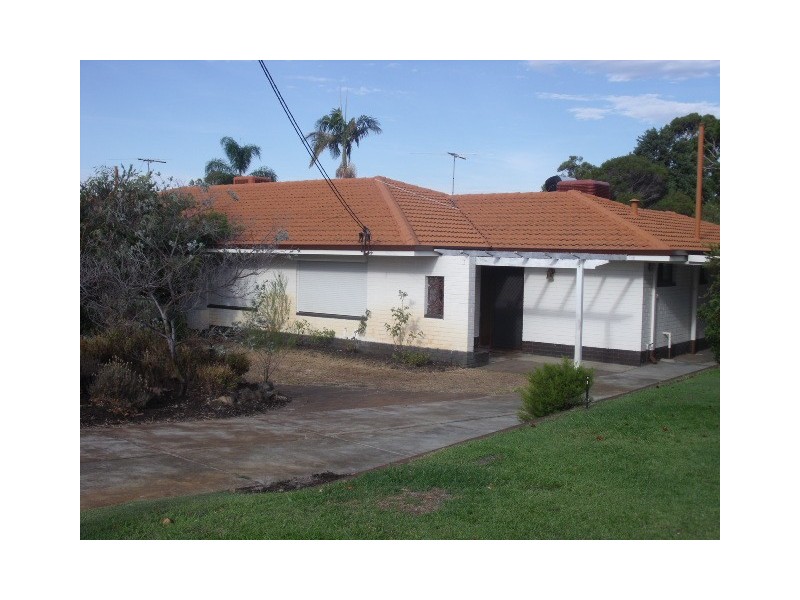 7A Endeavour Avenue, Bull Creek WA 6149