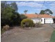 7A Endeavour Avenue, Bull Creek WA 6149