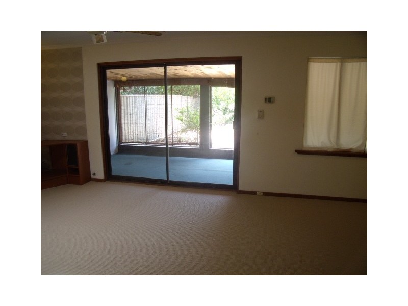 7A Endeavour Avenue, Bull Creek WA 6149