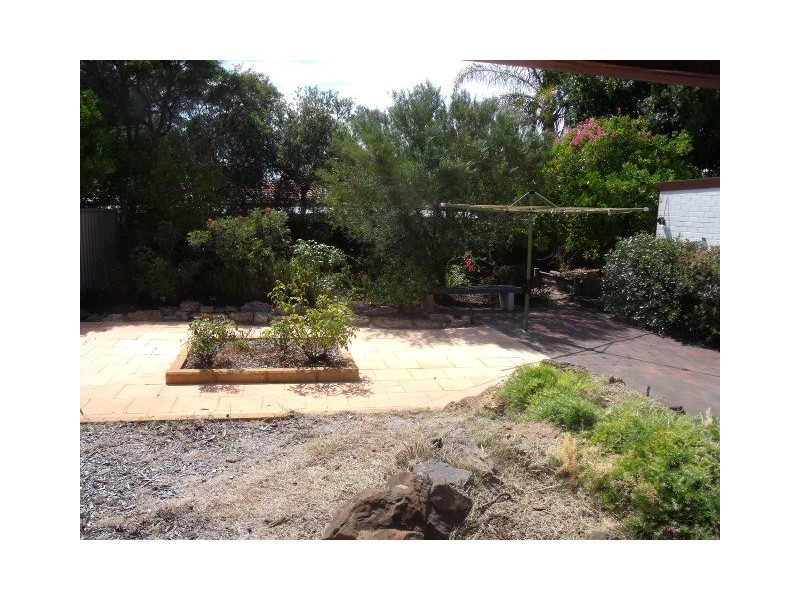 7A Endeavour Avenue, Bull Creek WA 6149