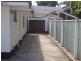 7A Endeavour Avenue, Bull Creek WA 6149