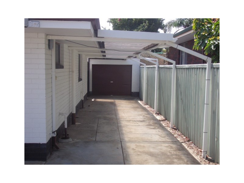 7A Endeavour Avenue, Bull Creek WA 6149