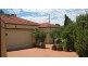 12A Wilding Place, Bull Creek WA 6149