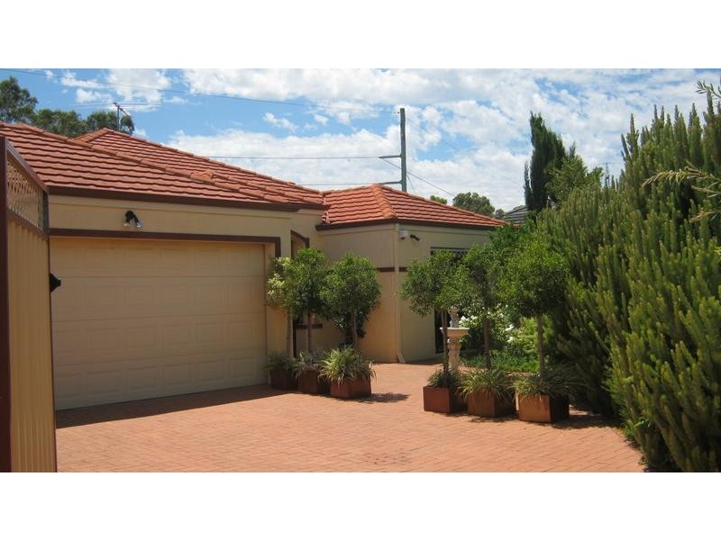 12A Wilding Place, Bull Creek WA 6149