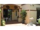 12A Wilding Place, Bull Creek WA 6149