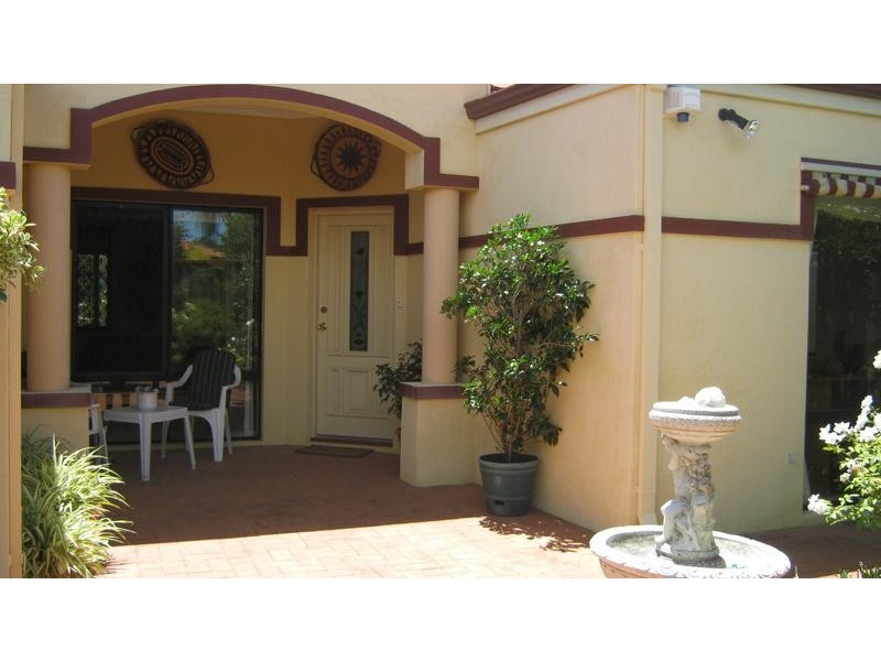 12A Wilding Place, Bull Creek WA 6149