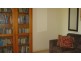 12A Wilding Place, Bull Creek WA 6149