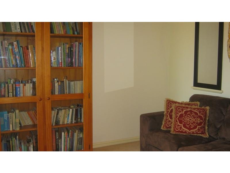 12A Wilding Place, Bull Creek WA 6149