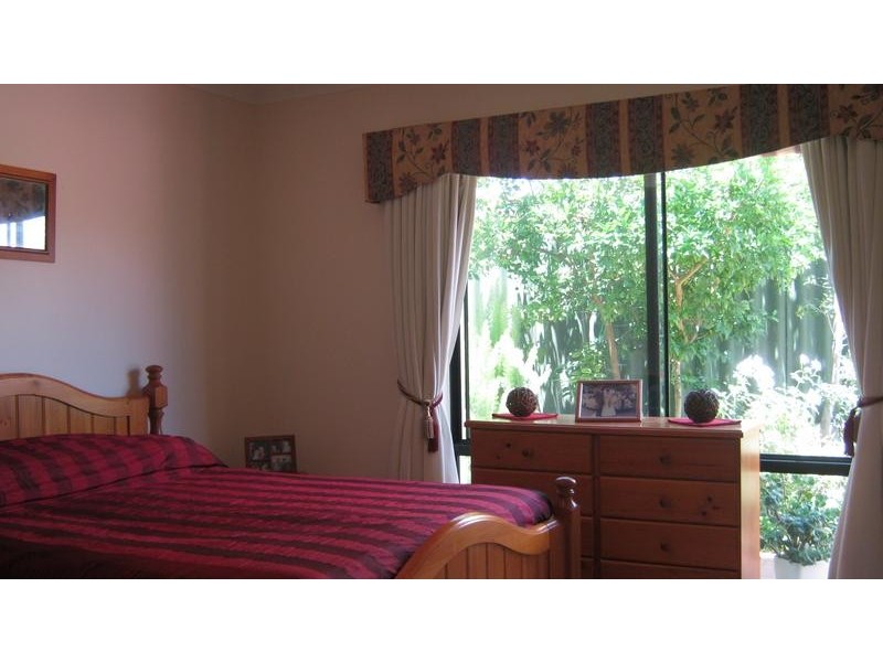 12A Wilding Place, Bull Creek WA 6149