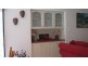 12A Wilding Place, Bull Creek WA 6149