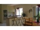 12A Wilding Place, Bull Creek WA 6149