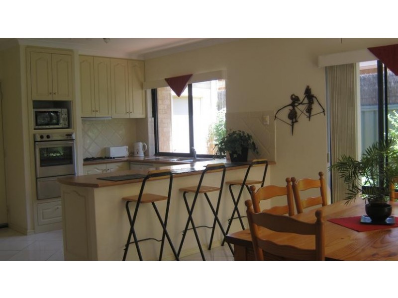 12A Wilding Place, Bull Creek WA 6149