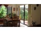 12A Wilding Place, Bull Creek WA 6149