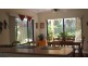12A Wilding Place, Bull Creek WA 6149