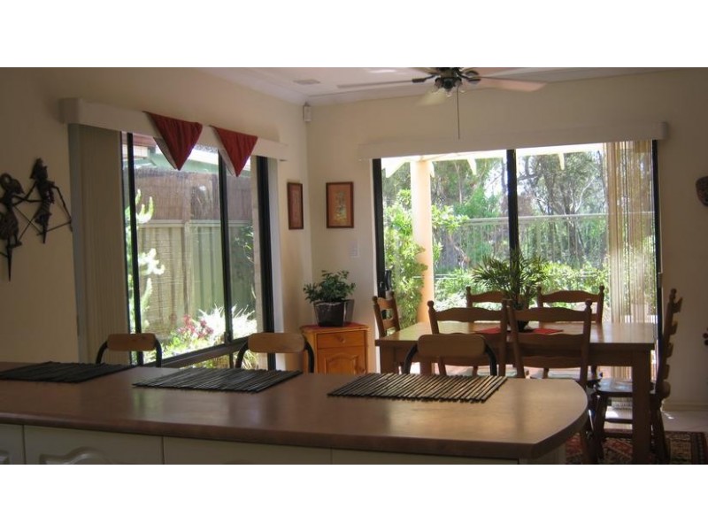 12A Wilding Place, Bull Creek WA 6149