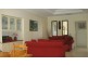 12A Wilding Place, Bull Creek WA 6149
