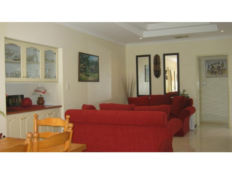 12A Wilding Place, Bull Creek WA 6149