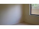 12A Wilding Place, Bull Creek WA 6149