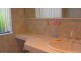 12A Wilding Place, Bull Creek WA 6149