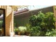 12A Wilding Place, Bull Creek WA 6149