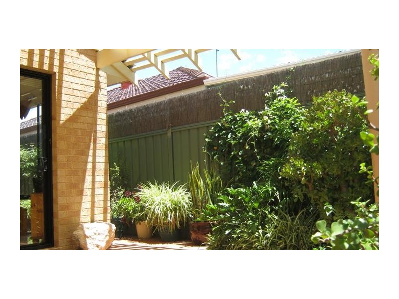 12A Wilding Place, Bull Creek WA 6149