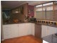 14 Riding Way, Bull Creek WA 6149
