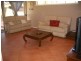 14 Riding Way, Bull Creek WA 6149
