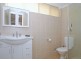14 Riding Way, Bull Creek WA 6149
