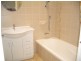 14 Riding Way, Bull Creek WA 6149