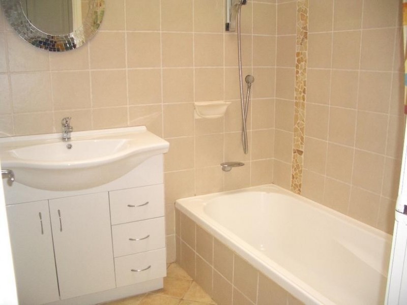 14 Riding Way, Bull Creek WA 6149