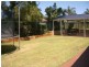 14 Riding Way, Bull Creek WA 6149