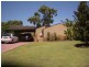 14 Riding Way, Bull Creek WA 6149