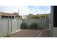 3/72 Barbican Street, Shelley WA 6148
