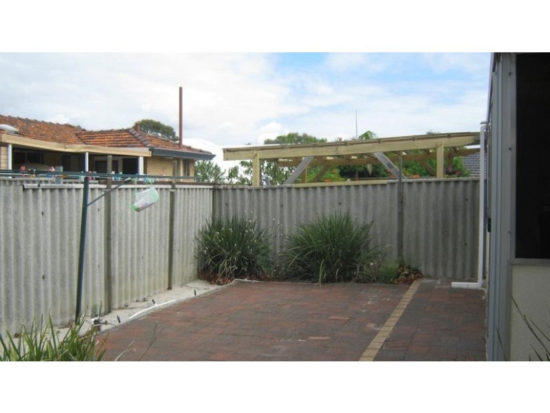 3/72 Barbican Street, Shelley WA 6148